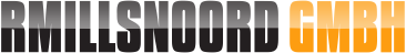 RMILLSNOORD GMBH