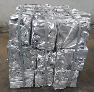 “Aluminum Scrap Bulk Supply Wholesale Hot Selling Factory Price Premium Quality Aluminum Scrap Suppliers”