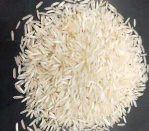 Basmati Rice Wholesale Suppliers, High Quality Long Grain Rice, Bulk Wholesale Suppliers, Factory Price