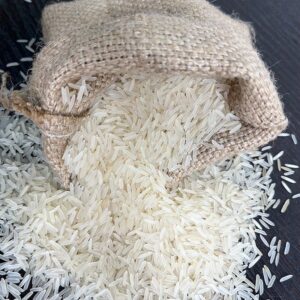 “Basmati Rice Wholesale Suppliers, Premium Bulk Long Grain Rice, Wholesale Suppliers, Factory Direct Offer”
