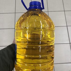 Best Quality RBD Palm Olein CP6 CP8 CP10 Bulk Wholesale Cooking Oil Factory Price With Global Export Service