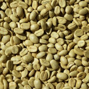 Bulk Coffee Beans Arabica & Robusta Raw Green Coffee Beans Wholesale Quality Fresh Coffee Beans For Roasting Online