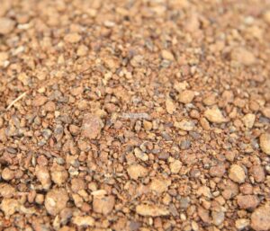 Bulk Cotton Seed Meal Wholesale Natural High Protein Feed Additive For Livestock Buy Bulk Cotton Seed Meal Online