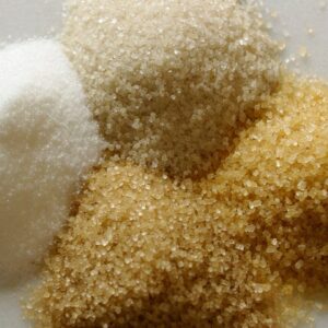 Bulk Refined ICUMSA 45 Sugar High Purity White Sugar Wholesale Supplier Best Price Pure ICUMSA 45 Sugar