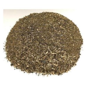 Bulk Safflower Meal Wholesale Suppliers | Natural Animal Feed Raw Material | High Nutrition Factory Direct