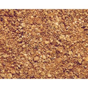 Buy Bulk Cotton Seed Meal Online Bulk Supply Cottonseed Meal For Cattle Poultry Livestock Feed Wholesale Price