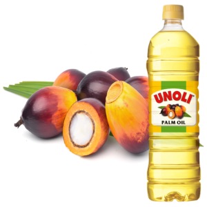 Buy Bulk Crude Palm Oil Online Premium Quality, Wholesale Supplier, Competitive Price, Fast Worldwide Shipping
