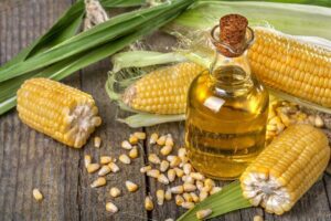 "Buy Bulk Pure Corn Oil Online | Refined Edible Cooking Oil Wholesale | Factory Price High Quality Oil"