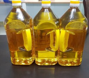 Buy Bulk RBD Palm Olein CP6 CP8 CP10 Online Wholesale Cooking Oil Supplier, Factory Price, Best Quality Export
