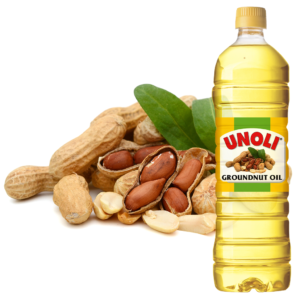 “Buy Bulk Refined Peanut Oil Online High Quality Wholesale Cooking Oil, Factory Price, Hot Selling Product”