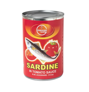 "Factory Price Bulk Canned Sardine Online, Wholesale High Quality Fish, Healthy Protein Rich Canned Sardines"
