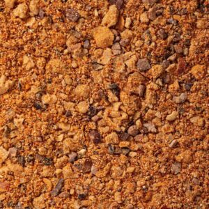 Factory Price Buy Bulk Cotton Seed Meal Online High Quality Cottonseed Meal For Animal Feed Wholesale Supplier