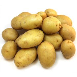 Fresh Premium Yukon Gold Potatoes Best Quality Wholesale Bulk Supply Healthy Natural Direct Factory Price