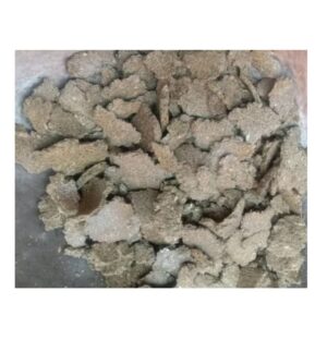 High Protein Safflower Meal Wholesale Suppliers | Bulk Animal Feed Additive | Factory Direct Export Quality