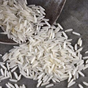 High Quality Basmati Rice Wholesale Suppliers, Bulk Long Grain Rice, Wholesale Suppliers At Factory Price