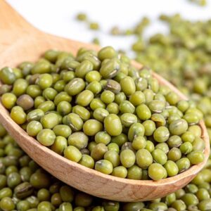 High Quality Bulk Green Mung Beans | Natural Moong Beans | Wholesale Price | Buy Online | Fresh Stock