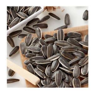 High Quality Bulk Sunflower Seeds Wholesale Online, Raw Sunflower Kernels For Oil, Snacks, Best Price Direct Supplier