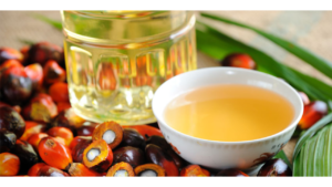 High Quality Crude Palm Oil In Bulk Wholesale Online Supplier, Factory Direct Price, Global Shipping Available