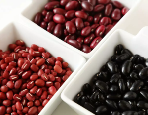 High Quality Red White Black Kidney Beans Wholesale Suppliers | Bulk Dried Beans Factory Price Export Worldwide