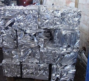 “Hot Selling Aluminum Scrap Wholesale Suppliers Factory Price Premium Bulk Aluminum Scrap Raw Material”