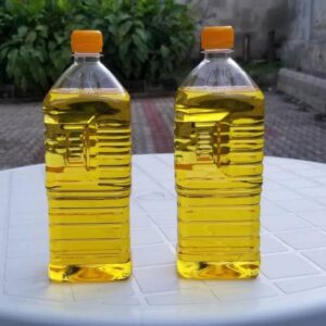 Hot Selling Bulk RBD Palm Olein CP6 CP8 CP10 Wholesale Edible Oil Factory Price With Premium Quality Export