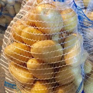 Organic Yellow Potatoes Premium Quality Fresh Farm Direct Bulk Wholesale Best Price Supplier