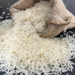 Premium Basmati Rice Wholesale Suppliers, Bulk Long Grain Rice, Wholesale Suppliers Direct From Factory