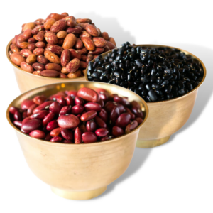 Premium Red White Black Kidney Beans Wholesale Suppliers | Bulk Natural Beans Best Quality Direct Factory Price
