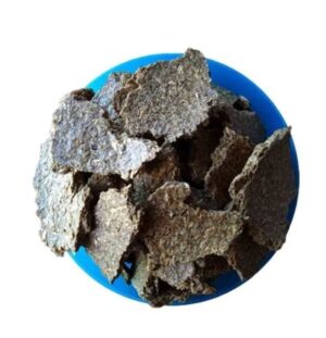 Premium Safflower Meal Wholesale Suppliers | Bulk Poultry Cattle Feed Ingredient | Competitive Factory Price