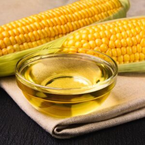"Pure Refined Corn Oil Bulk | Online Wholesale Corn Cooking Oil | Best Quality Edible Oil At Factory Price"
