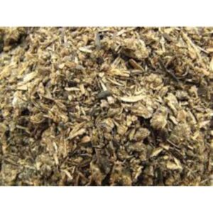 Pure Sunflower Meal Animal Feed | Premium Protein Source For Cattle, Poultry, And Fish | Wholesale Supplier