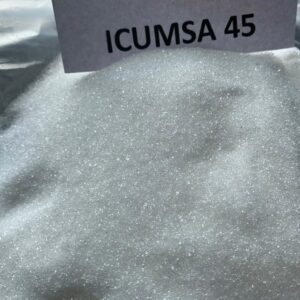 Refined ICUMSA 45 Sugar Wholesale Supplier Premium Quality Pure White Sugar Bulk Packaging Factory Price