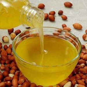“Refined Peanut Oil Bulk Purchase Online Wholesale Hot Selling Cooking Oil, Factory Price, Premium Quality”