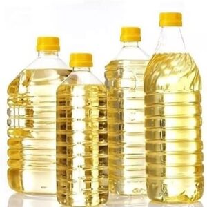 Refined Soybean Oil Factory Price Bulk Wholesale Suppliers Of High Quality Edible Oil For Cooking & Export