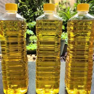 Refined Sunflower Oil Bulk Wholesale Premium Quality Edible Cooking Oil Suppliers Factory Price Fast Delivery