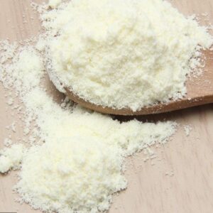 “Skimmed Milk Powder Bulk Supply Wholesale Premium Dairy Powder Suppliers Factory Price”