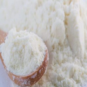 “Skimmed Milk Powder Bulk Wholesale Suppliers Premium Dairy Products Factory Direct Price”