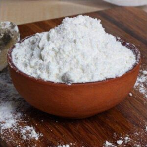 “Skimmed Milk Powder Wholesale Bulk Suppliers Premium Quality Factory Direct Price Dairy Products”