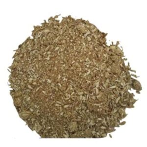Top Quality Safflower Meal Wholesale Suppliers | Bulk Livestock Poultry Feed Ingredient | OEM Factory Supply