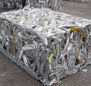 “Wholesale Aluminum Scrap Suppliers Hot Selling Factory Price High Quality Bulk Aluminum Scrap Material”