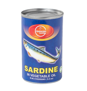 "Wholesale Bulk Canned Sardine Online, Premium Quality Fresh Fish, High Protein Healthy Canned Sardines Price"