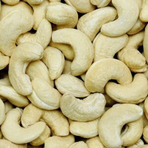 Wholesale Bulk Cashew Nuts Buy Bulk Online Raw Natural Cashews Premium Quality Factory Price Fresh Cashew Nuts