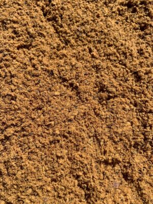 Wholesale Bulk Cotton Seed Meal Natural Animal Feed Ingredient Buy Bulk Cotton Seed Meal Online Best Price