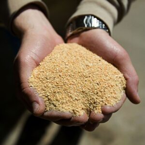 Wholesale Bulk Soybean Meal Buy Online, High Protein Animal Feed, Non-GMO, Best Quality At Low Prices