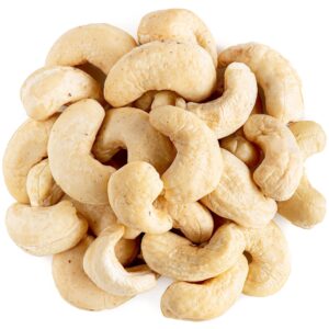 Wholesale Buy Bulk Cashew Nuts Online Raw Natural Premium Grade Cashews Best Quality Factory Price Bulk Order