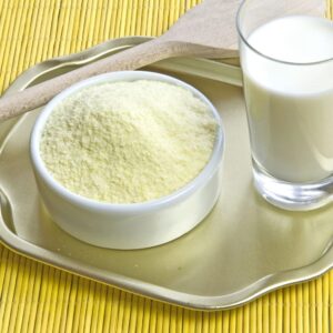 "Wholesale Full Cream Milk Powder High Quality Dairy Powder Bulk Suppliers Best Factory Price"