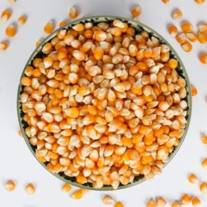 Wholesale Non-GMO Yellow Corn For Feed And Food Use Premium Grade Bulk Supply From Reliable Factory Exporter