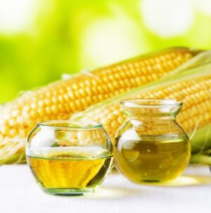 "Wholesale Refined Corn Oil Online | Bulk Pure Cooking Oil | Factory Price High Quality Edible Corn Oil"