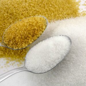 Wholesale Refined ICUMSA 45 Sugar Bulk Supply High Quality Pure White Sugar Best Price ICUMSA 45 Sugar For Sale