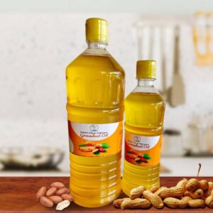 “Wholesale Refined Peanut Oil Bulk Buy Online Hot Selling Cooking Oil, Factory Price, Best Quality Oil”